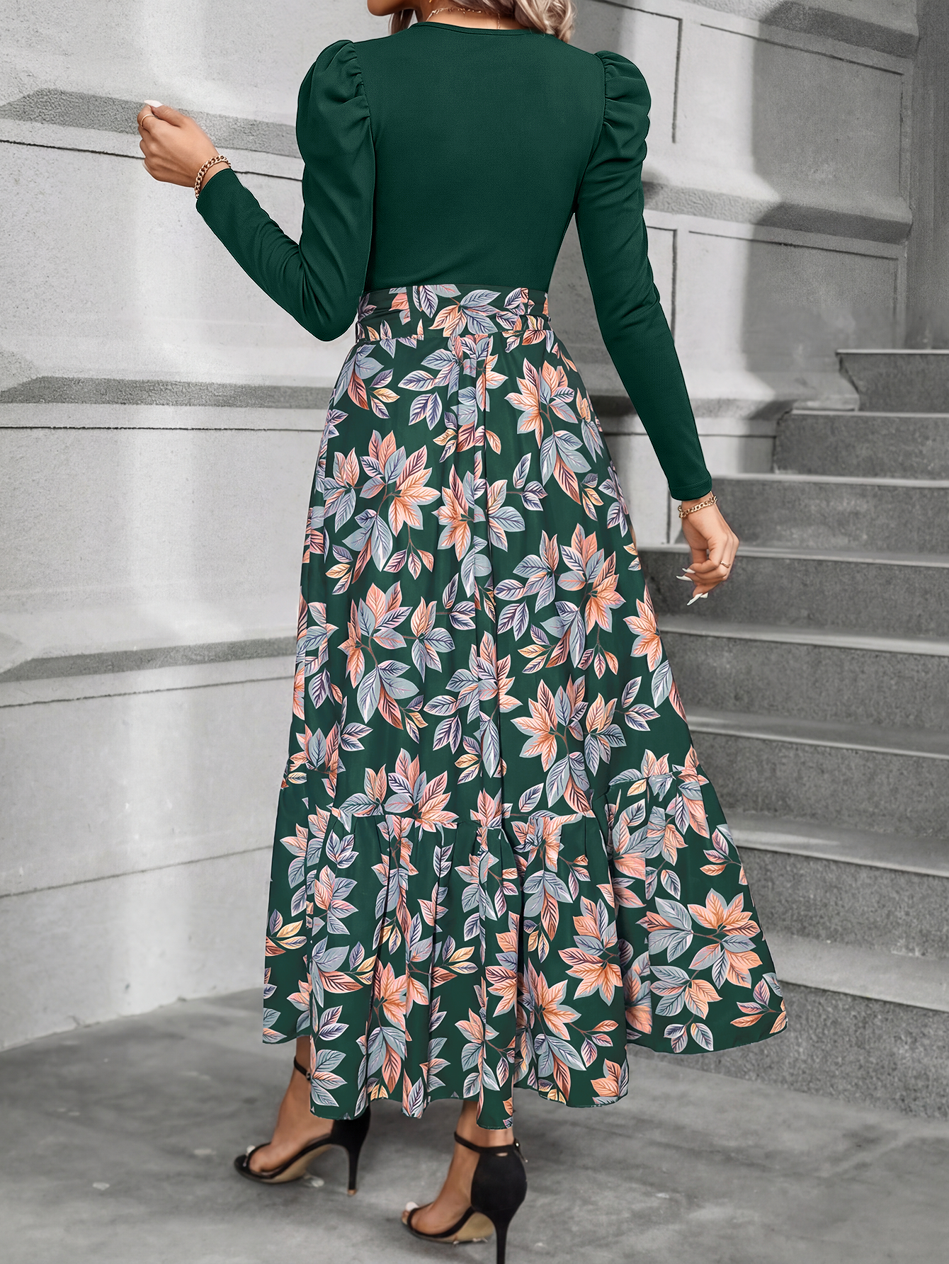 S25_GREEN_BLACK